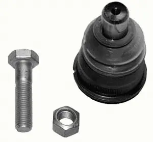 Rotule de suspension Technika RS187