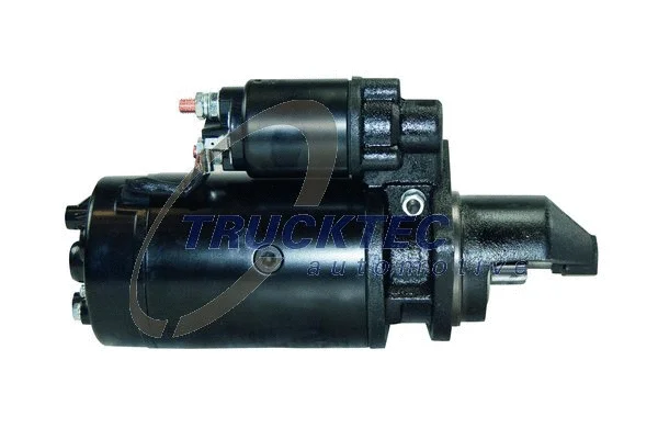Démarreur TRUCKTEC AUTOMOTIVE 01.17.056
