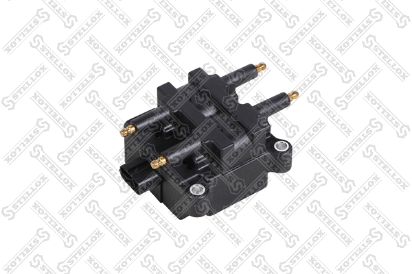 Bobine d'allumage STELLOX 61-00253-SX