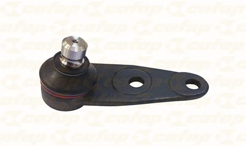 Bras de liaison, suspension de roue COFAP PSC01000M