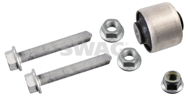 Suspension, bras de liaison SWAG 33 10 4036