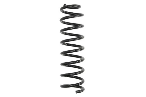 Ressort de suspension Magnum Technology SM114MT
