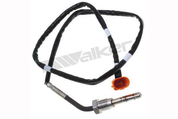 Capteur, température des gaz VEGAZ GmbH TPS-004