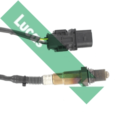 Sonde lambda LUCAS LEB4058