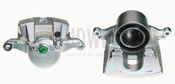 Étrier de frein BUDWEG CALIPER 343607