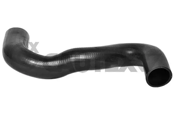 Gaine de suralimentation CAUTEX 031352