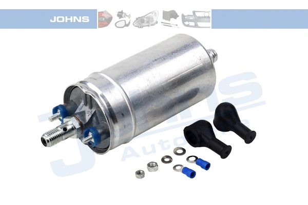 Pompe à carburant JOHNS KSP 95 31-001