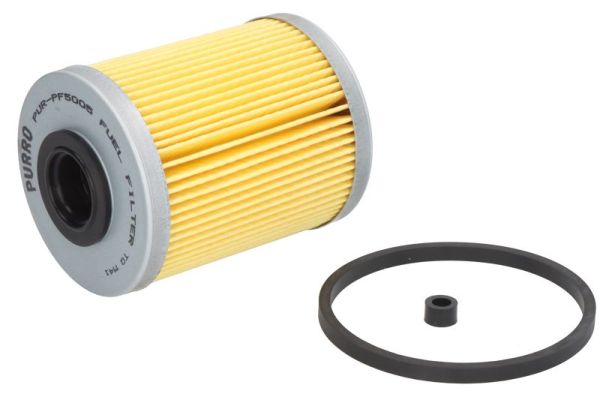 Filtre à carburant PURRO PUR-PF5005