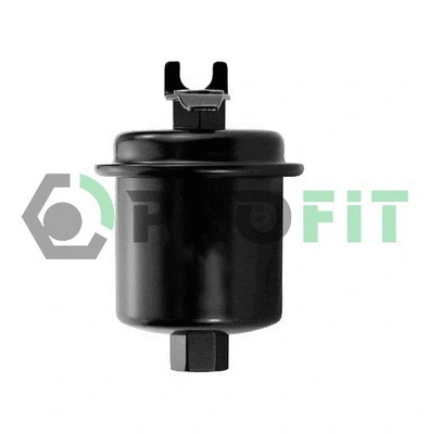 Filtre à carburant PROFIT 1530-2209
