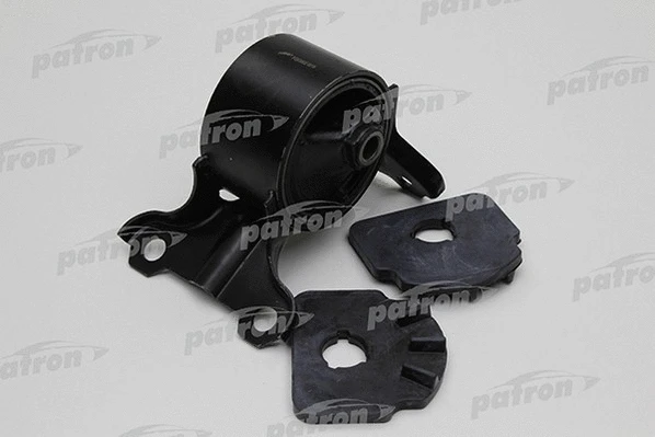 Support moteur PATRON PSE3902
