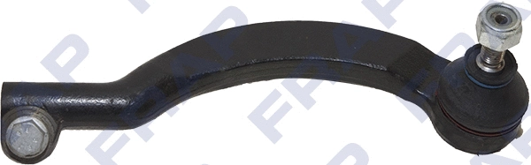 Rotule de barre de connexion FRAP F1795