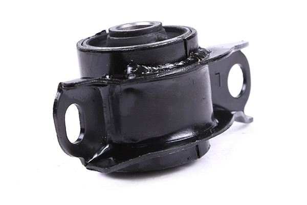 Suspension, bras de liaison WXQP 51467