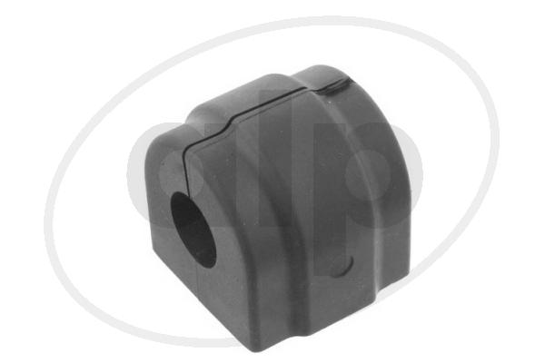 Suspension, stabilisateur alp ALP-003100