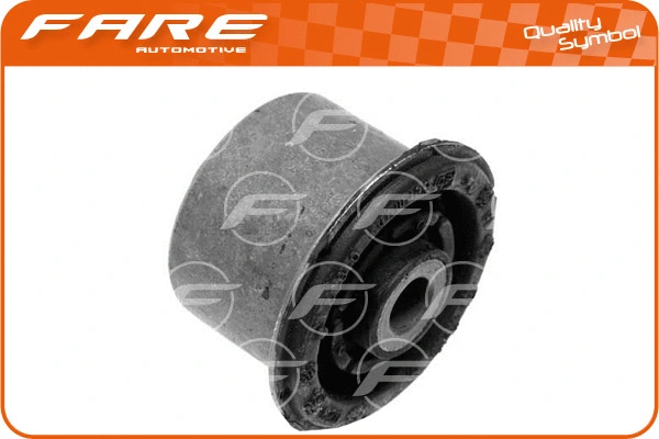 Suspension, bras de liaison FARE SA 2570