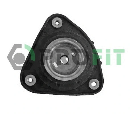 Suspension, amortisseur PROFIT 2314-0311