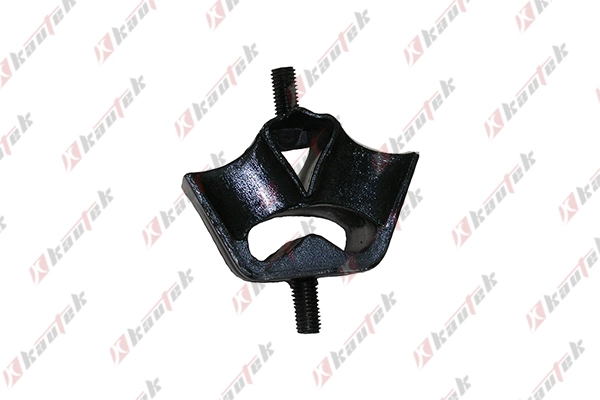 Support moteur KAUTEK AU-EM014
