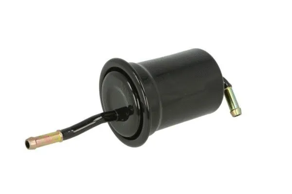 Filtre à carburant JC PREMIUM B33011PR