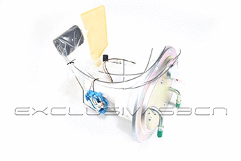 Pompe à carburant MDR MFL-6H09