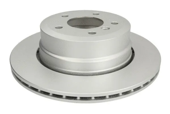 Disque de frein ABE C4B049ABE-P