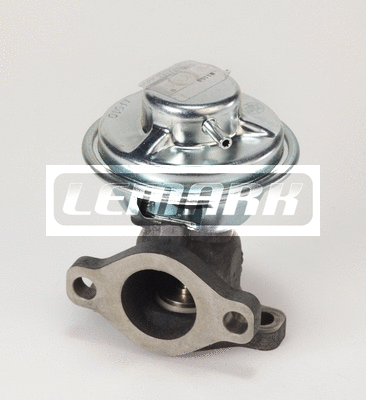 Vanne EGR LEMARK LEGR055