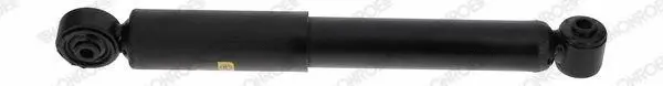 Amortisseur MONROE-AU G1083
