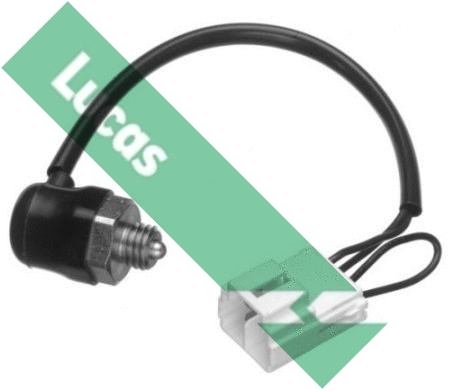 Contacteur, feu de recul LUCAS SMB605