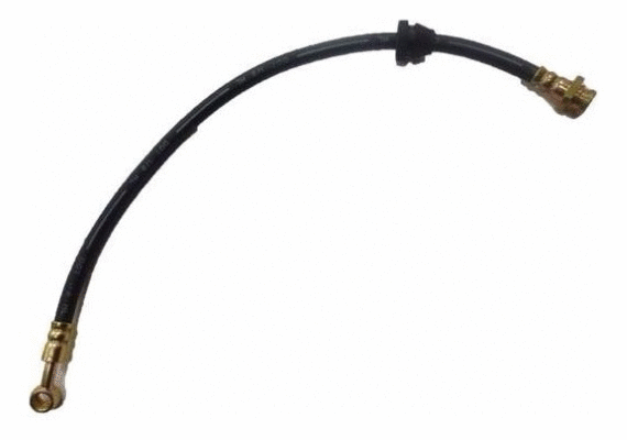 Flexible de frein MTR 12162156