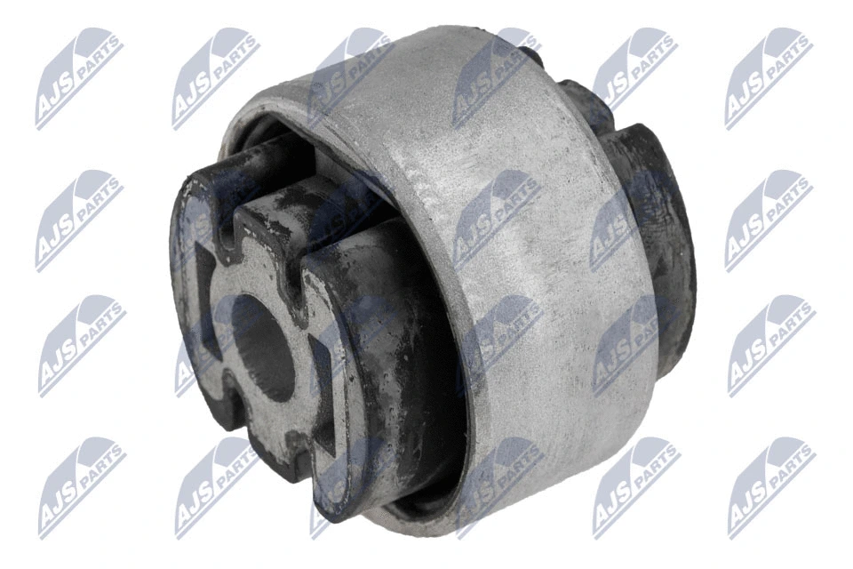 Suspension, bras de liaison NTY ZTP-FT-001B