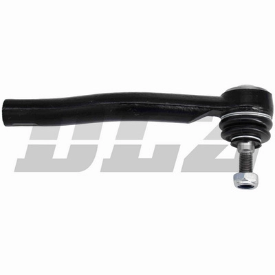 Rotule de barre de connexion DLZ TE5091R
