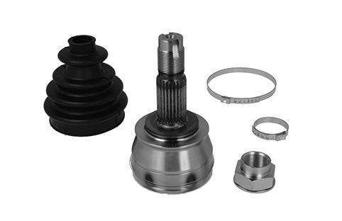 Jeu de joints, arbre de transmission NEOCOM JN-1743