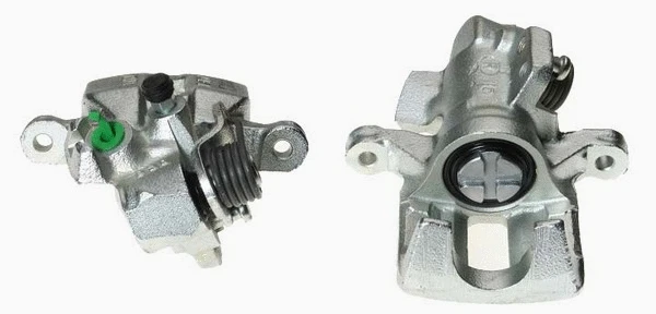 Étrier de frein 4X4 ESTANFI PDF-20-001