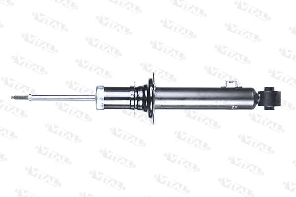 Amortisseur VITAL SUSPENSIONS 111096.0