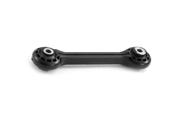 Entretoise/tige, stabilisateur AISIN JRSVG-011