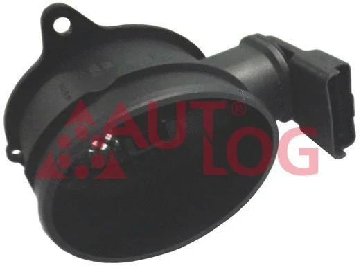 Débitmètre de masse d'air AUTLOG LM1112