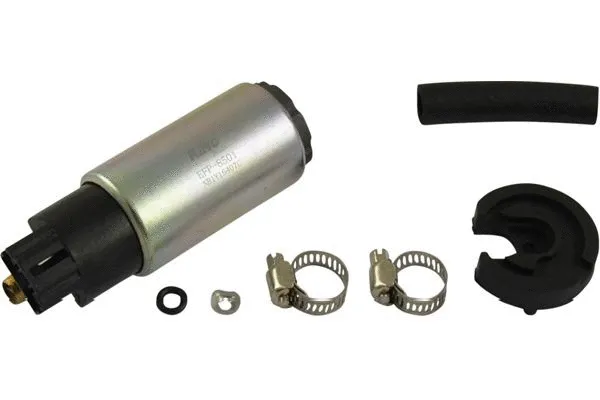 Pompe à carburant KAVO PARTS EFP-8501