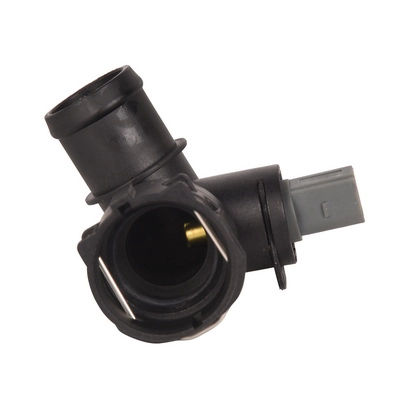 Bride de liquide de refroidissement BAPMIC BF0426620071