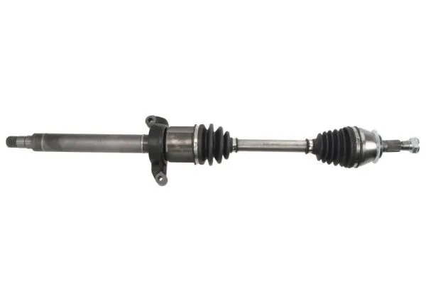 Arbre de transmission POINT GEAR PNG74803