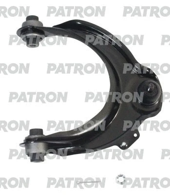 Bras de liaison, suspension de roue PATRON PS5144L