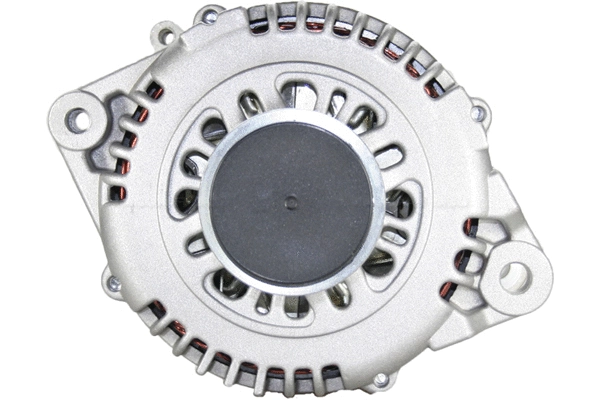 Alternateur Exact 4-0225