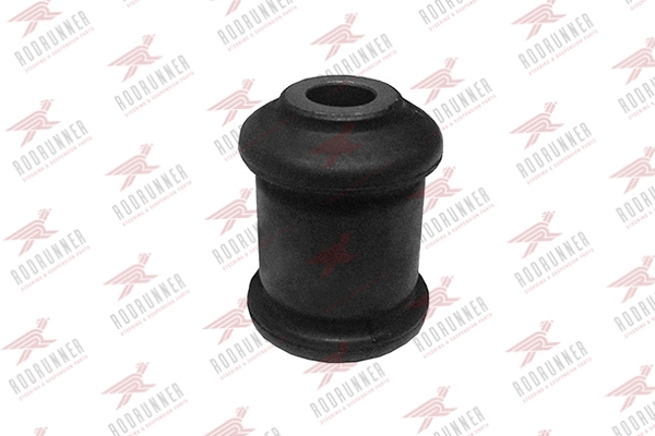 Suspension, bras de liaison RODRUNNER BC-FD-BS019