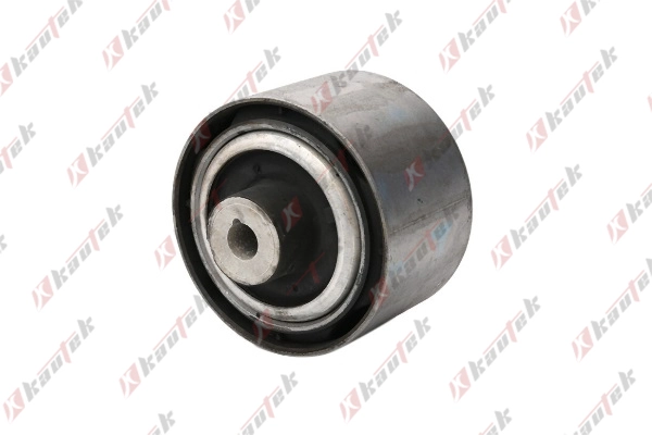Suspension, bras de liaison KAUTEK LR-BS053