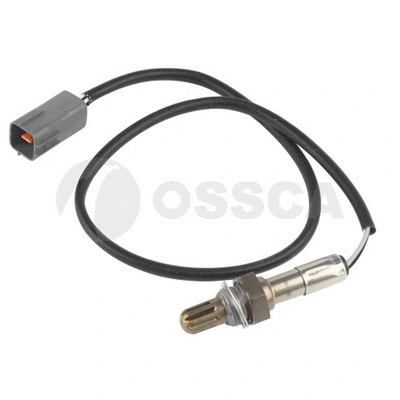Sonde lambda OSSCA 23132