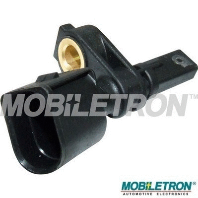 Capteur, vitesse de roue MOBILETRON AB-EU039