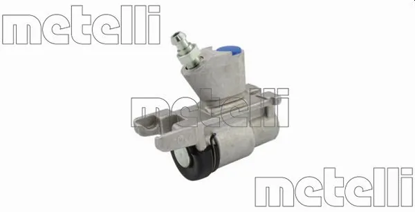 Cylindre de roue METELLI 04-0233