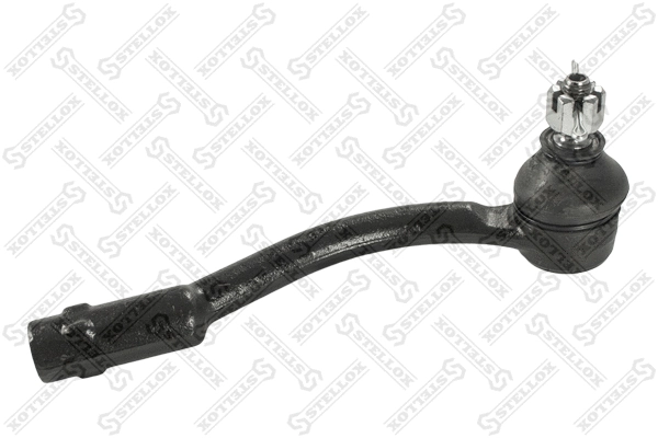 Rotule de barre de connexion STELLOX 51-00296-SX