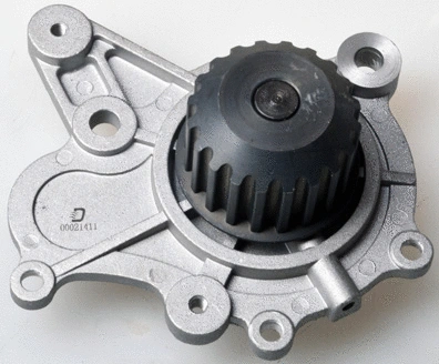 Pompe à eau, refroidissement du moteur DENCKERMANN A310947P