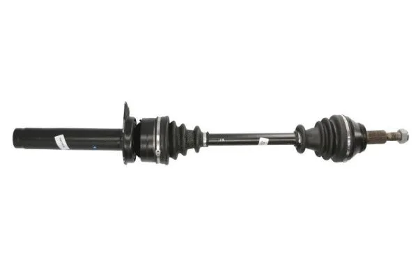 Arbre de transmission POINT GEAR PNG73076