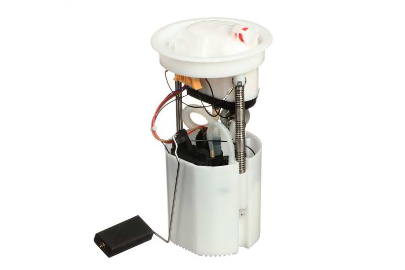 unité d'alimentation de carburant A.Z. Meisterteile AZMT-49-020-3784