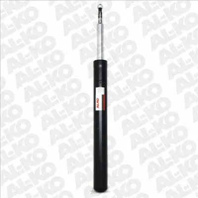Amortisseur AL-KO 400893