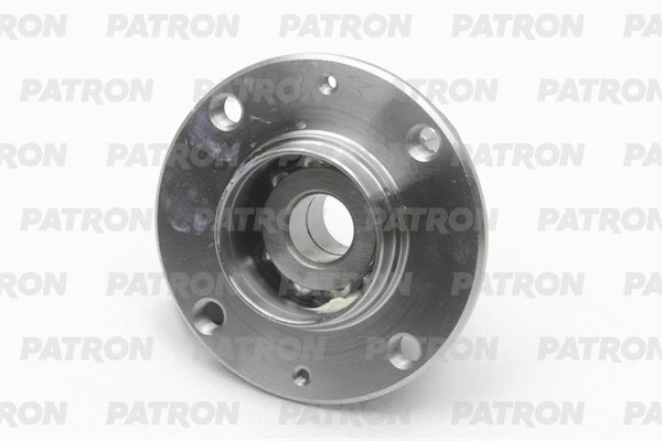Kit de roulements de roue PATRON PBK3481